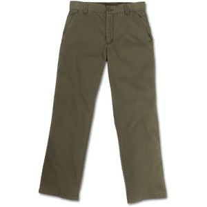 Vintage North Face Dogpatch Pant